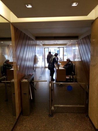 Amplio Dpto. APTO PROFESIONAL Consultorios u Oficinas