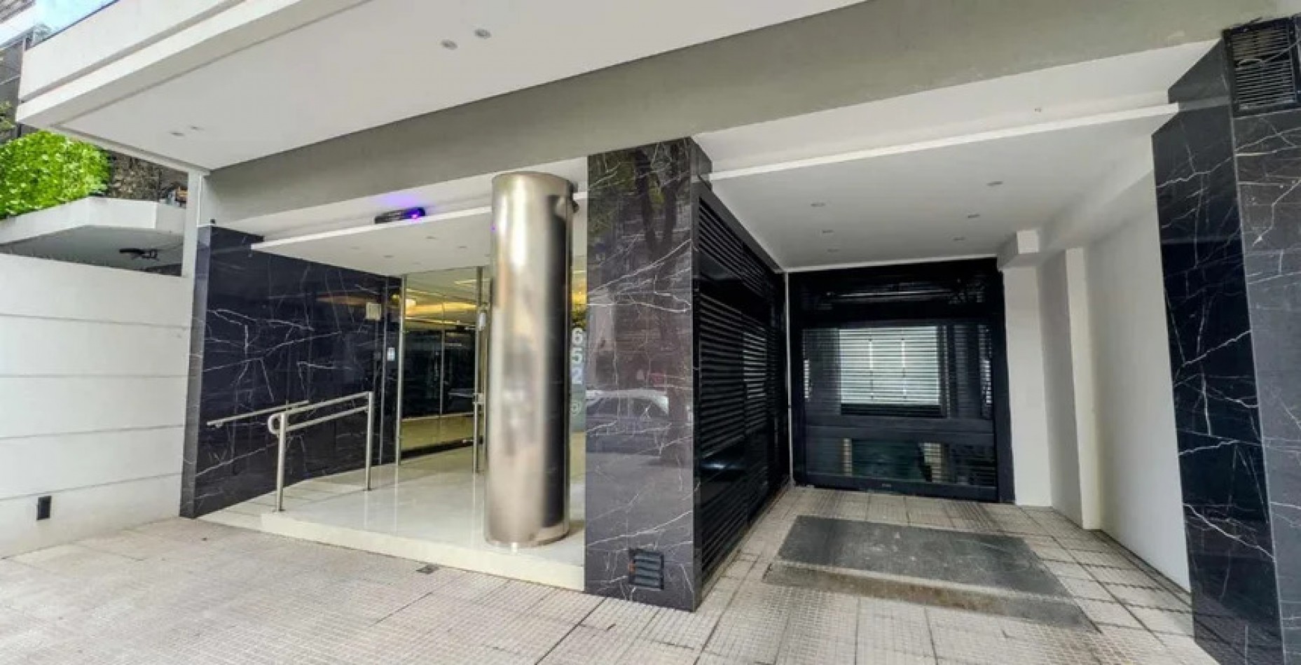 A ESTRENAR 4 AMB CON COCHERA Y AMENITIES