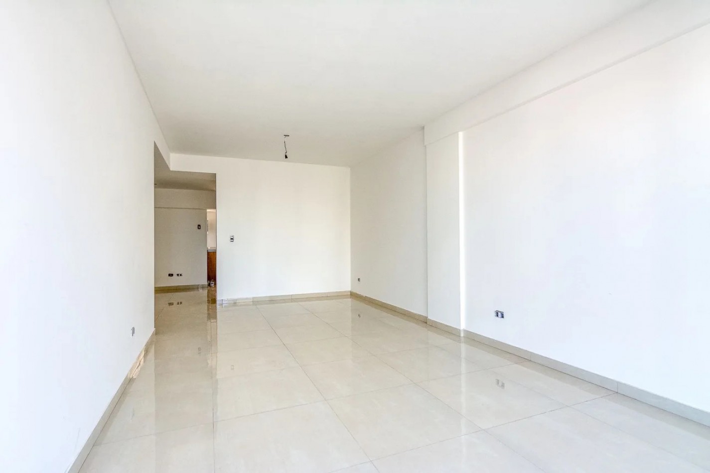 A ESTRENAR 4 AMB CON COCHERA Y AMENITIES